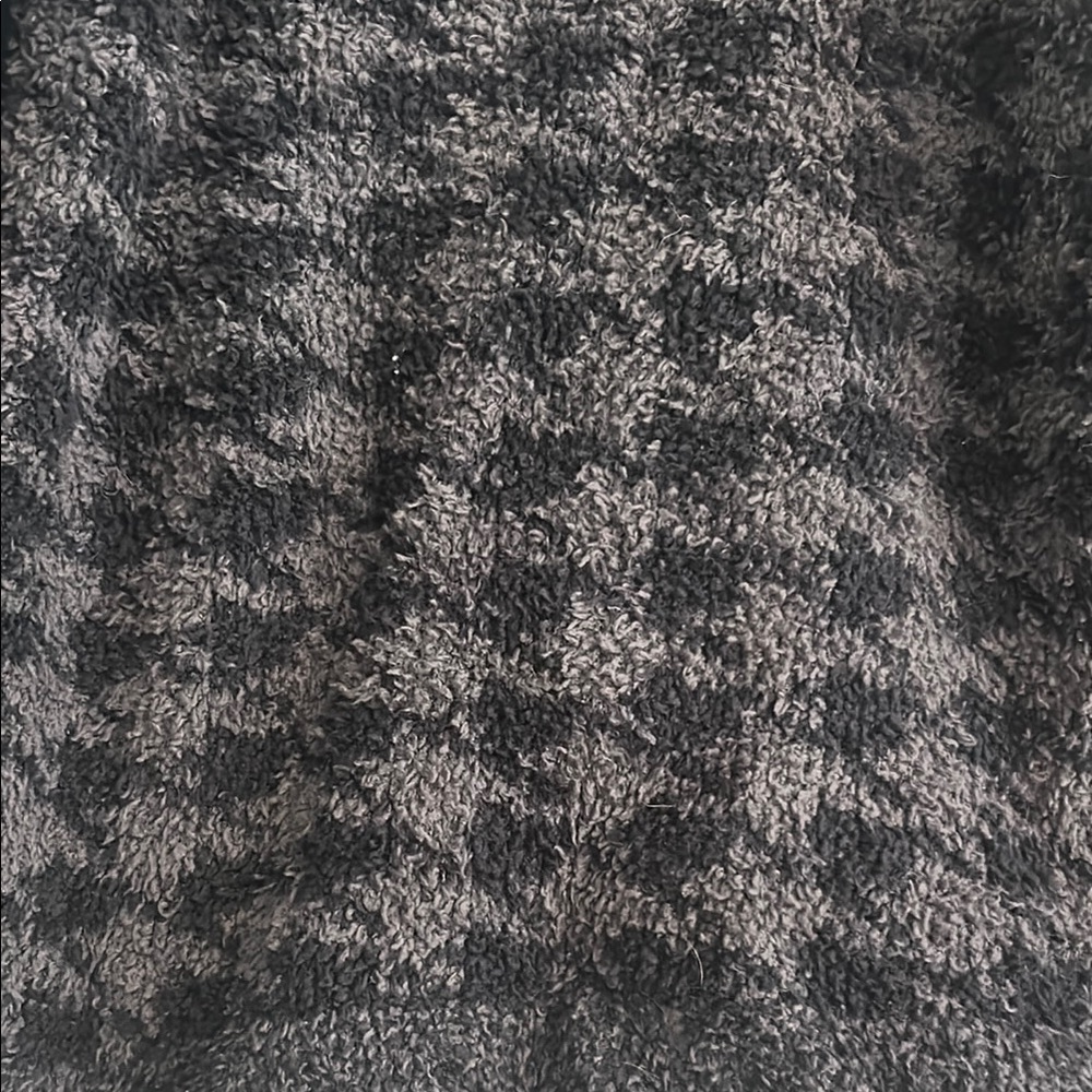 Skims crewneck - Picture 2 of 5
